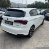 FIAT TIPO 1.3 MJT 95CV SES EASY