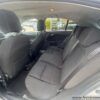 FIAT TIPO 1.3 MJT 95CV SES EASY