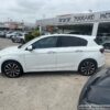 FIAT TIPO 1.3 MJT 95CV SES EASY