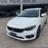 FIAT TIPO 1.3 MJT 95CV SES EASY