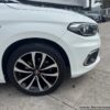 FIAT TIPO 1.3 MJT 95CV SES EASY