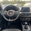 FIAT TIPO 1.3 MJT 95CV SES EASY