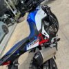 HONDA MOTO CRF 1100 AFRICA TWIN ABS DCT TRICOLOR