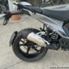 BMW MOTORRAD R1300GS WHITE