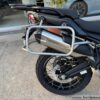 CF MOTO MT 700 ADV E5+