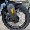 CF MOTO MT 700 ADV E5+