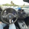 BMW 125D 2.0 DIESEL