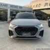 AUDI RS Q3 SPB 2.5 QUATTRO 400CV S TRONIC S LINE