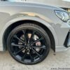 AUDI RS Q3 SPB 2.5 QUATTRO 400CV S TRONIC S LINE