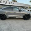 AUDI RS Q3 SPB 2.5 QUATTRO 400CV S TRONIC S LINE