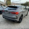 AUDI RS Q3 SPB 2.5 QUATTRO 400CV S TRONIC S LINE