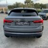 AUDI RS Q3 SPB 2.5 QUATTRO 400CV S TRONIC S LINE