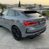 AUDI RS Q3 SPB 2.5 QUATTRO 400CV S TRONIC S LINE