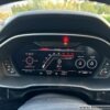 AUDI RS Q3 SPB 2.5 QUATTRO 400CV S TRONIC S LINE