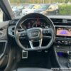 AUDI RS Q3 SPB 2.5 QUATTRO 400CV S TRONIC S LINE