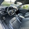 AUDI RS Q3 SPB 2.5 QUATTRO 400CV S TRONIC S LINE