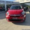 FIAT 500X 1.6 MJT 120CV LOUNGE