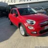 FIAT 500X 1.6 MJT 120CV LOUNGE