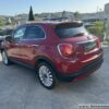 FIAT 500X 1.6 MJT 120CV LOUNGE