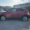 FIAT 500X 1.6 MJT 120CV LOUNGE