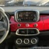 FIAT 500X 1.6 MJT 120CV LOUNGE