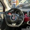 FIAT 500X 1.6 MJT 120CV LOUNGE