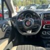 FIAT 500X 1.6 MJT 120CV LOUNGE