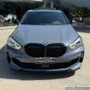 BMW 135I M-SPORT