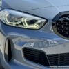 BMW 135I M-SPORT