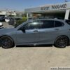 BMW 135I M-SPORT