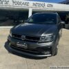 VOLKSWAGEN TIGUAN 2.0 TDI 150CV SCR DSG R-LINE