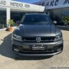 VOLKSWAGEN TIGUAN 2.0 TDI 150CV SCR DSG R-LINE