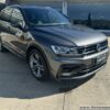 VOLKSWAGEN TIGUAN 2.0 TDI 150CV SCR DSG R-LINE