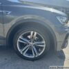 VOLKSWAGEN TIGUAN 2.0 TDI 150CV SCR DSG R-LINE