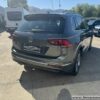 VOLKSWAGEN TIGUAN 2.0 TDI 150CV SCR DSG R-LINE