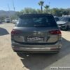 VOLKSWAGEN TIGUAN 2.0 TDI 150CV SCR DSG R-LINE