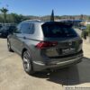 VOLKSWAGEN TIGUAN 2.0 TDI 150CV SCR DSG R-LINE