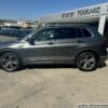 VOLKSWAGEN TIGUAN 2.0 TDI 150CV SCR DSG R-LINE