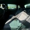 VOLKSWAGEN TIGUAN 2.0 TDI 150CV SCR DSG R-LINE