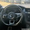 VOLKSWAGEN TIGUAN 2.0 TDI 150CV SCR DSG R-LINE