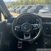 VOLKSWAGEN TIGUAN 2.0 TDI 150CV SCR DSG R-LINE