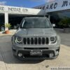 JEEP RENEGADE 1.3 T4 150CV DDCT LIMITED BLACK LINE