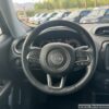 JEEP RENEGADE 1.3 T4 150CV DDCT LIMITED BLACK LINE