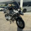 BMW MOTORRAD R1200GS ADVENTURE ABS