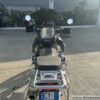 BMW MOTORRAD R1200GS ADVENTURE ABS