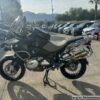 BMW MOTORRAD R1200GS ADVENTURE ABS