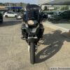 BMW MOTORRAD R1200GS ADVENTURE ABS