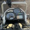 BMW MOTORRAD R1200GS ADVENTURE ABS