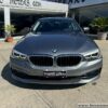 BMW 520D SPORT LINE