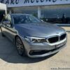 BMW 520D SPORT LINE